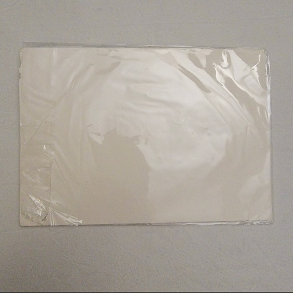 3/$30 Jeweled Festival Body Art Decal / Tattoo / Body Sticker - Picture 4 of 4